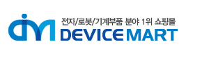 device mart