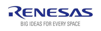 renesas