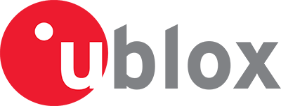 ublox