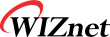 wiznet